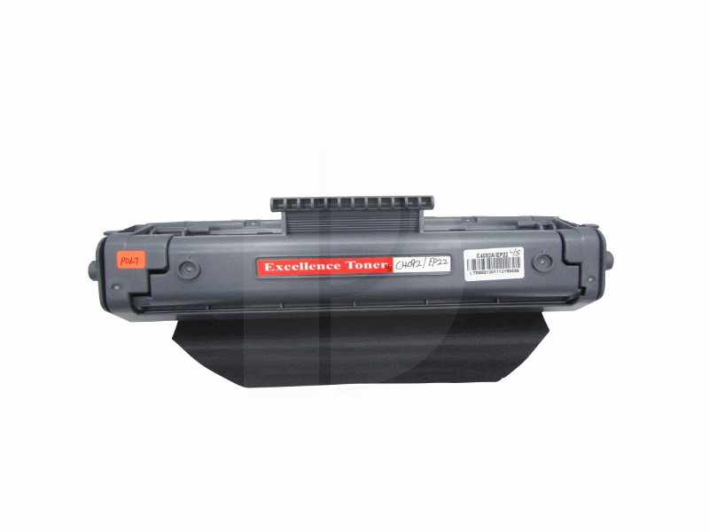Toner Supplier Johor Bahru (JB), Malaysia | Singapore (SG ...